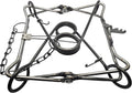Safety Body Grip Safety cage Setter Easy Reusable Dark 110-220-330