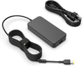 135W AC Charger Fit for Lenovo Ideapad Yoga Slim Creator - High Power