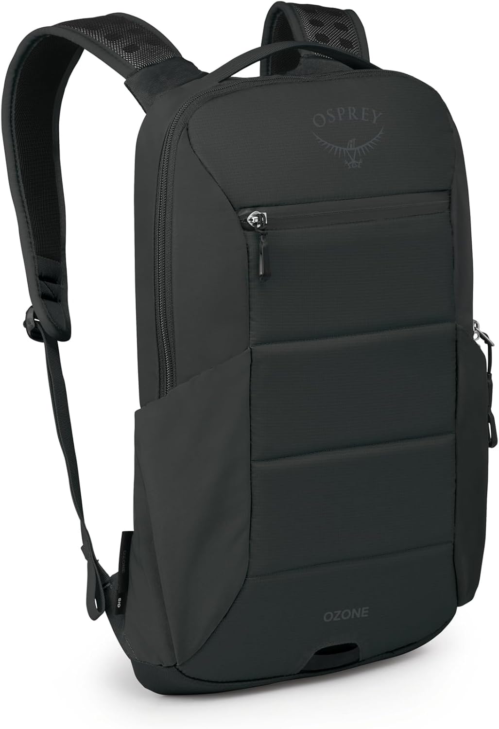 Osprey Ozone Slim Pack - Lightweight Laptop Backpack for Travel