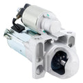 Starter 6970 Compatible for 2009-2014 Chevy & GMC - Reliable Swap