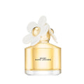 Marc Jacobs Daisy Eau de Toilette Radiant Floral - Light, Wearable