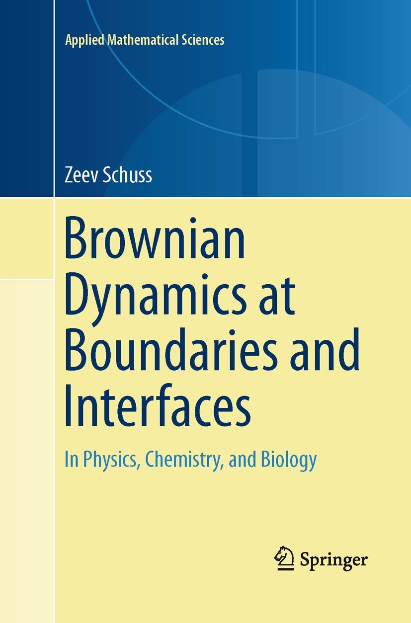 Brownian Dynamics at Boundaries and Interfaces: A Comprehensive Guide