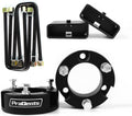 Leveling Lift Kit for 1999-2006 Toyota Tundra - 3in Front 2in Rear