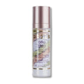 One Step Correct Skin Primer - Evens Tone, Adds Glow