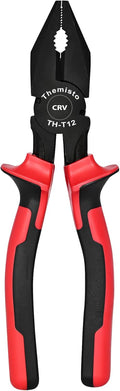 KNIPEX CoBolt S Compact Bolt Cutter 6 1/4 in - Precision Cutting