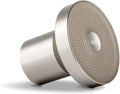 Jolie Filtered Showerhead - Clinically Proven to Reduce Hair Shedding