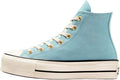 Stylish Converse Chuck Taylor All Star Lift Sneakers for Women