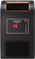 EdenPURE GEN21 1500W Wall-Hugger Heater/Cooler