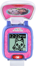 VTech Gabby's Dollhouse Paw-Tastic Watch