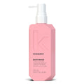 Kevin Murphy Session Strong Hold Finishing Spray - Firm Hold, Natural