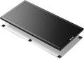 Honeycomb Laser Bed Extension 37.4in x 18.1in - Cleaner Cuts