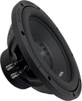 ORION XTR124D 12 in Subwoofer - High-Power Car Bass