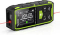 Tadeto Dual Laser Measuring Tool for Accurate Measurements