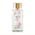 LOLLIA Relax Eau de Parfum 3.4 fl. oz - Calm Lavender & Honey