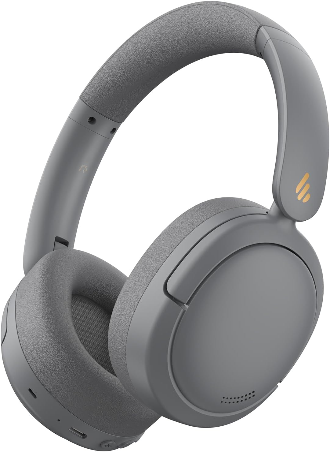 Edifier W800BT Pro Wireless Over Ear Headphones with ANC