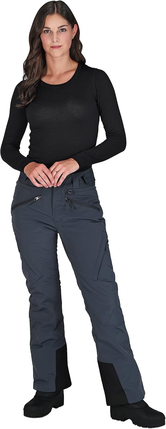 Arctix Women's Premium Snowboard Pants