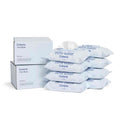 Coterie Baby Wipes Sensitive Skin 8 Pack, 448 Count - Unscented