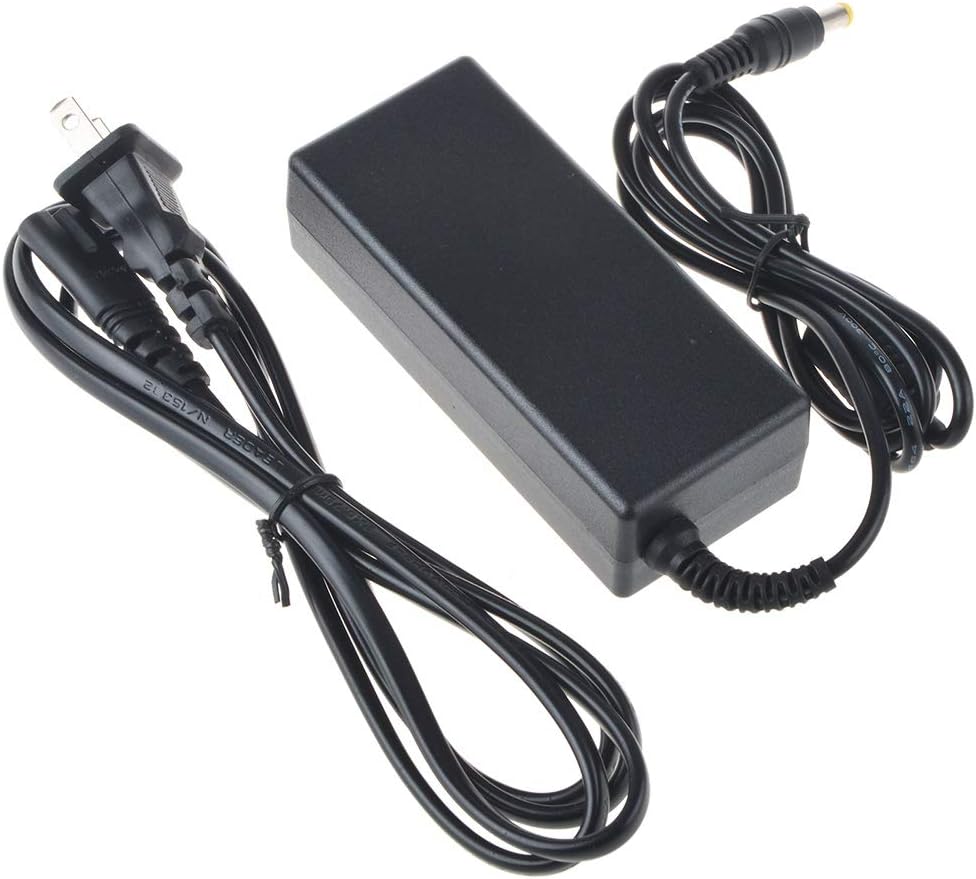 SLLEA AC Adapter for Vox MSB25 Mini Superbeetle - Power Up Effortlessly