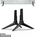 No-Drill TV Stand Legs for Vizio D40F-G9 V405-G9 - Quick Replace