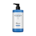 Baxter of California Daily Fortifying Shampoo for Men - Fresh Mint