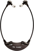 TV EARS Additional Wireless Headset Compatible with 5.0 Systems