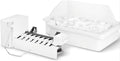 Midea IM1800MD Ice Maker Kit - Compact Replacement for WHD Series