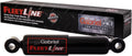 Gabriel Fleetline 85045 Heavy Duty Rear Shock Absorber - Fleet