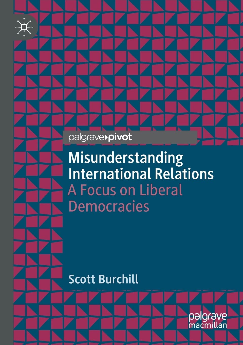 Exploring International Relations Through Liberal Democracies' Lens
