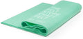 Mint Craft Felt by the Yard - Soft Plush Polyester Felt for DIY