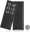 Enhance Your Comfort: Dyson Fan Remote Control