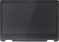 LCDOLED 13.3 in FHD Replacement Screen for Dell Inspiron 13 P69G