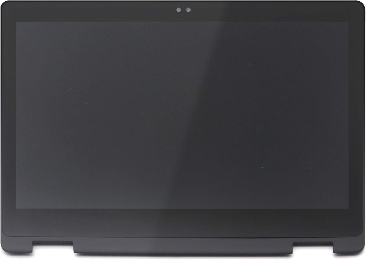 LCDOLED 13.3 inches FHD Touch Screen Replacement for Dell Inspiron