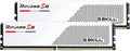 G.SKILL Ripjaws S5 Series DDR5 RAM 32GB 6000MT/s for Gaming
