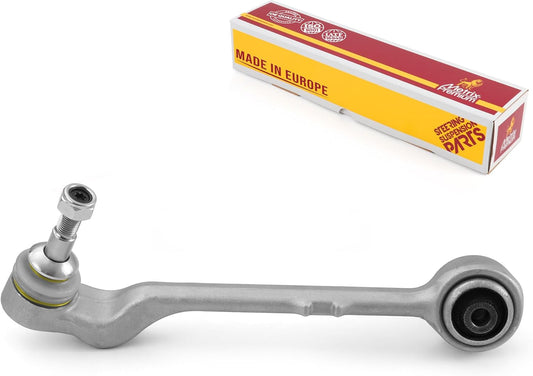 Metrix Premium Chassis Parts Front Left Lower Control Arm Assembly