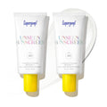 Unseen Sunscreen SPF 40 - Invisible, Weightless Face Sunscreen