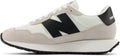 New Balance Women's 237 V1 Sneaker - Retro Comfort with Modern Details