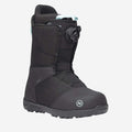 Nidecker Sierra W BOA Women's Snowboard Boots - Ultimate Comfort