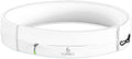FlipBelt Zipper Running Belt Waist Pack - Secure, No-Bounce Fit