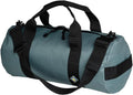 Diamond Ripstop Duffle Bag 25L - Packable Travel & Gym Duffle