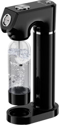 Planet-Caring Soda Maker | Sparkling Water Machine