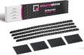 SSK-RINGV3 Foam Speaker Ring Kit - Boost Bass and Clarity