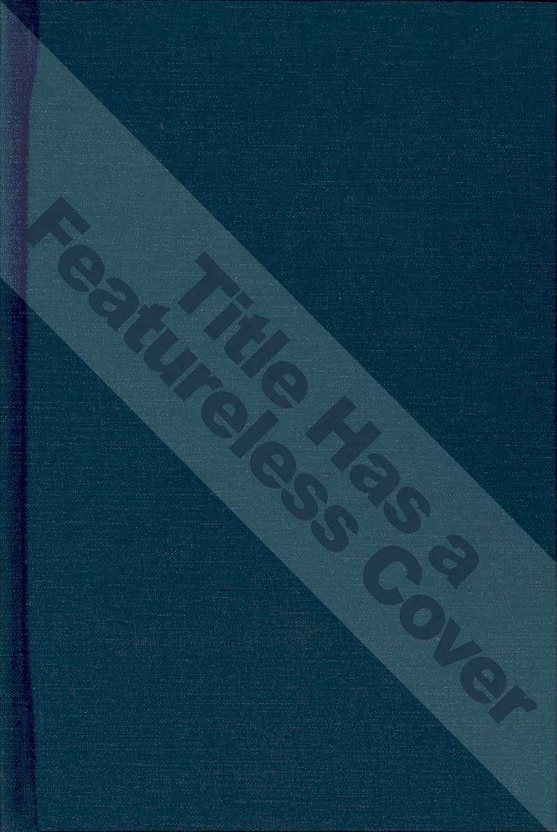 After the Great Divide by Andreas Huyssen: A Deep Dive