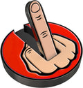 Alignment Marker & Magnetic Clip | Funny Golf Gift