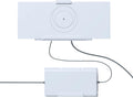 Starlink Gen 3 Router Wall Mount and Power Supply Mount Kit - Tidy