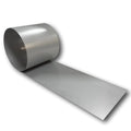 EAGLE 1 26 Gauge Paintable Steel Flashing Rolls 14 in x 10 ft