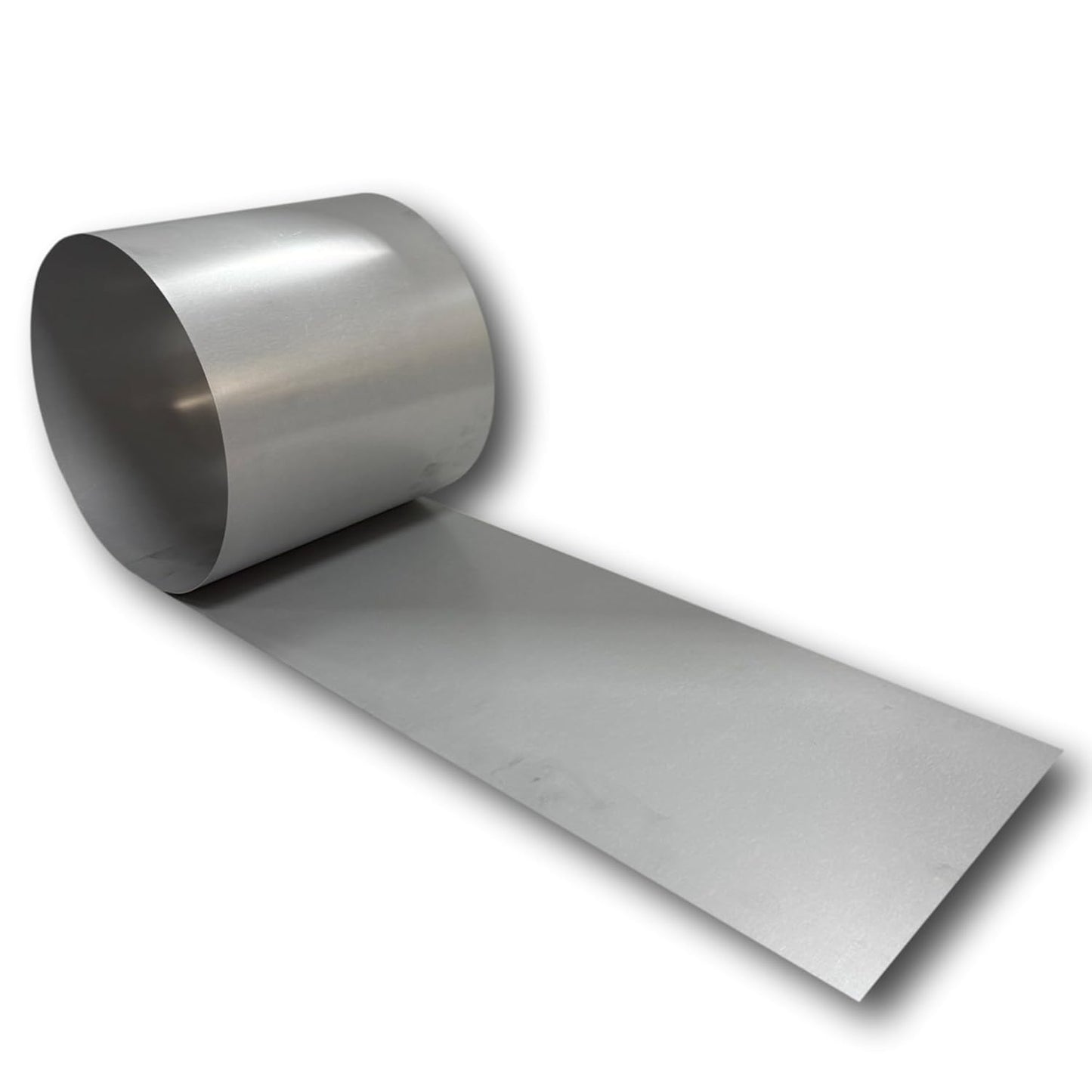 EAGLE 1 26 Gauge General Use Roofing Flashing Rolls for DIY