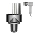 Wide Tooth Comb Attachment for Dyson Supersonic HD01 HD02 HD04
