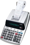 Canon MP25DV-3 Desktop Printing Calculator - Fast, Reliable Business