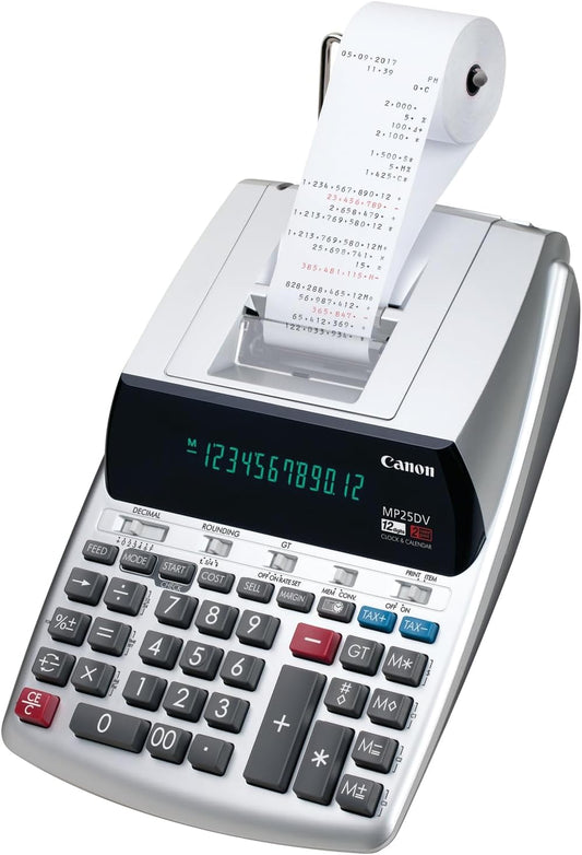 Efficient Desktop Calculator with Currency Conversion