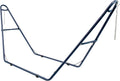 Sunnydaze Universal Double Hammock Stand for 9 to 14 Foot Hammocks